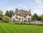 Thumbnail for sale in The Drive, Wonersh, Guildford