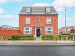 Thumbnail to rent in Oxton Mews, Southport