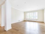 Thumbnail to rent in Princes Gate, London