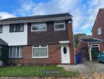 Thumbnail to rent in Orwell Road, Liverpool