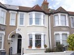 Thumbnail to rent in Ewhurst Road, London