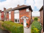 Thumbnail to rent in Leamington Street, Crookes, Sheffield