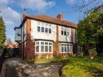 Thumbnail for sale in Woodland Road, Darlington