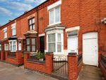 Thumbnail for sale in Turner Road, Humberstone, Leicester