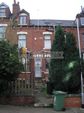 Thumbnail to rent in Wrangthorn Terrace, Hyde Park, Leeds