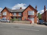 Thumbnail to rent in Knight Street, Spalding