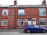 Thumbnail for sale in West View Road, Barrow-In-Furness