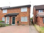 Thumbnail for sale in Catesby Green, Luton, Bedfordshire