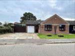 Thumbnail for sale in Laxfield Way, Pakefield, Lowestoft