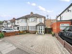 Thumbnail to rent in Village Way, Pinner