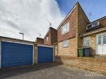 Thumbnail for sale in Bennet Close, Basingstoke