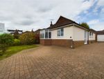 Thumbnail for sale in Fairlawn Crescent, East Grinstead, West Sussex