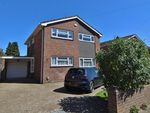 Thumbnail for sale in Mill Close, Denmead, Waterlooville