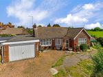 Thumbnail to rent in Church Road, Yapton, Arundel, West Sussex