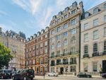 Thumbnail to rent in Portland Place, Marylebone