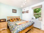 Thumbnail to rent in Ewell Road, Surbiton