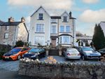 Thumbnail for sale in Conway Old Road, Penmaenmawr