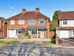 Thumbnail for sale in Cornyx Lane, Solihull