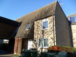 Thumbnail to rent in Howland, Orton Goldhay, Peterborough