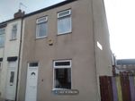 Thumbnail to rent in Lorraine Street, Hull
