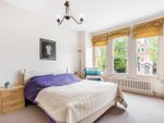 Thumbnail to rent in Trouville Road, Abbeville Village, London