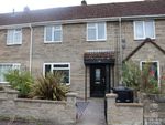 Thumbnail to rent in Friars Close, Ilchester, Yeovil