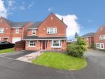 Thumbnail for sale in Gainsmore Avenue, Norton Heights, Stoke-On-Trent
