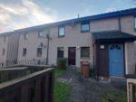Thumbnail to rent in Taylors Lane, Dundee