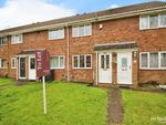 Thumbnail to rent in Leslie Close, Freshbrook, Swindon