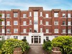 Thumbnail for sale in Gilling Court, Belsize Grove, London