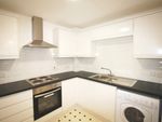 Thumbnail to rent in Jesmond Place, Newcastle Upon Tyne