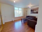Thumbnail to rent in Cambrian Place, Treforest, Pontypridd