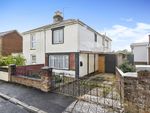 Thumbnail for sale in Circular Road, Ryde