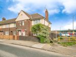 Thumbnail for sale in Wherstead Road, Ipswich