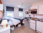 Thumbnail to rent in Crosstrend House, Newport, Lincoln