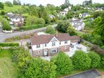 Thumbnail for sale in Totnes Road, Newton Abbot