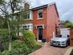Thumbnail for sale in Palatine Drive, Bury
