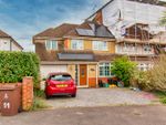 Thumbnail for sale in Mill Lane, Earley, Reading