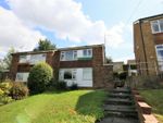 Thumbnail to rent in Evans Road, Bilton, Rugby