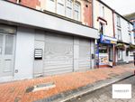 Thumbnail to rent in Glebland Street, Merthyr Tydfil