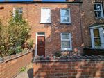 Thumbnail to rent in Grove Place, Leamington Spa, Warwickshire