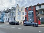 Thumbnail to rent in The Strand, Walmer