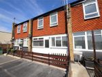 Thumbnail to rent in St. Johns Way, Corringham