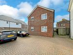 Thumbnail to rent in Main Road, Yapton, Arundel