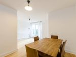 Thumbnail to rent in Princelet Street, Shoreditch, London