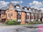 Thumbnail to rent in Breakspear Court, The Crescent, Abbots Langley
