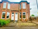 Thumbnail for sale in Christie Street, Mossend, Bellshill