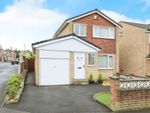 Thumbnail to rent in Parsley Hay Road, Handsworth, Sheffield