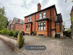 Thumbnail to rent in Parsonage Road, Stockport