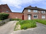 Thumbnail for sale in Avon Close, Thornaby, Stockton-On-Tees